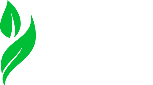 Agro X8